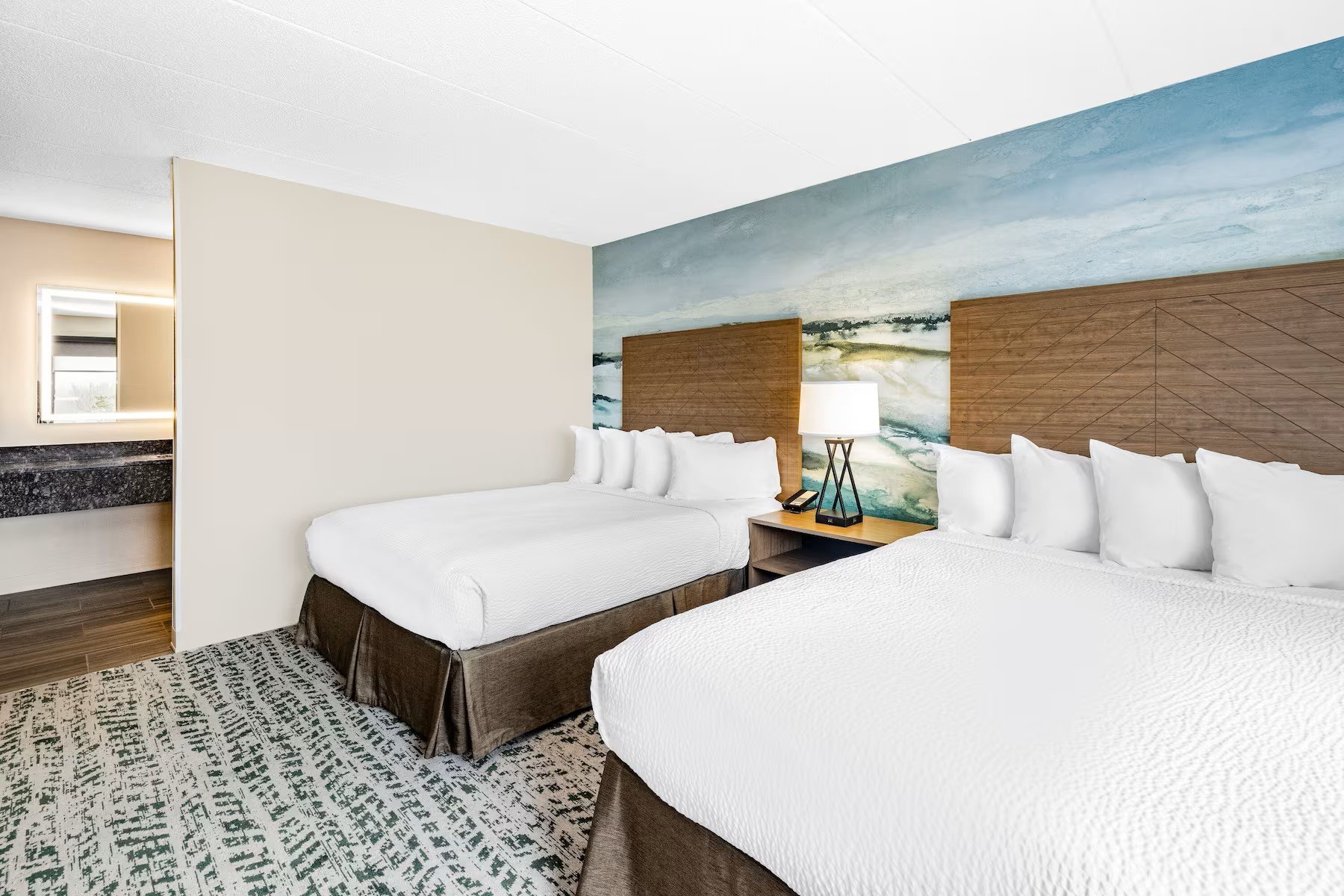Guest Room (Double).jpeg
