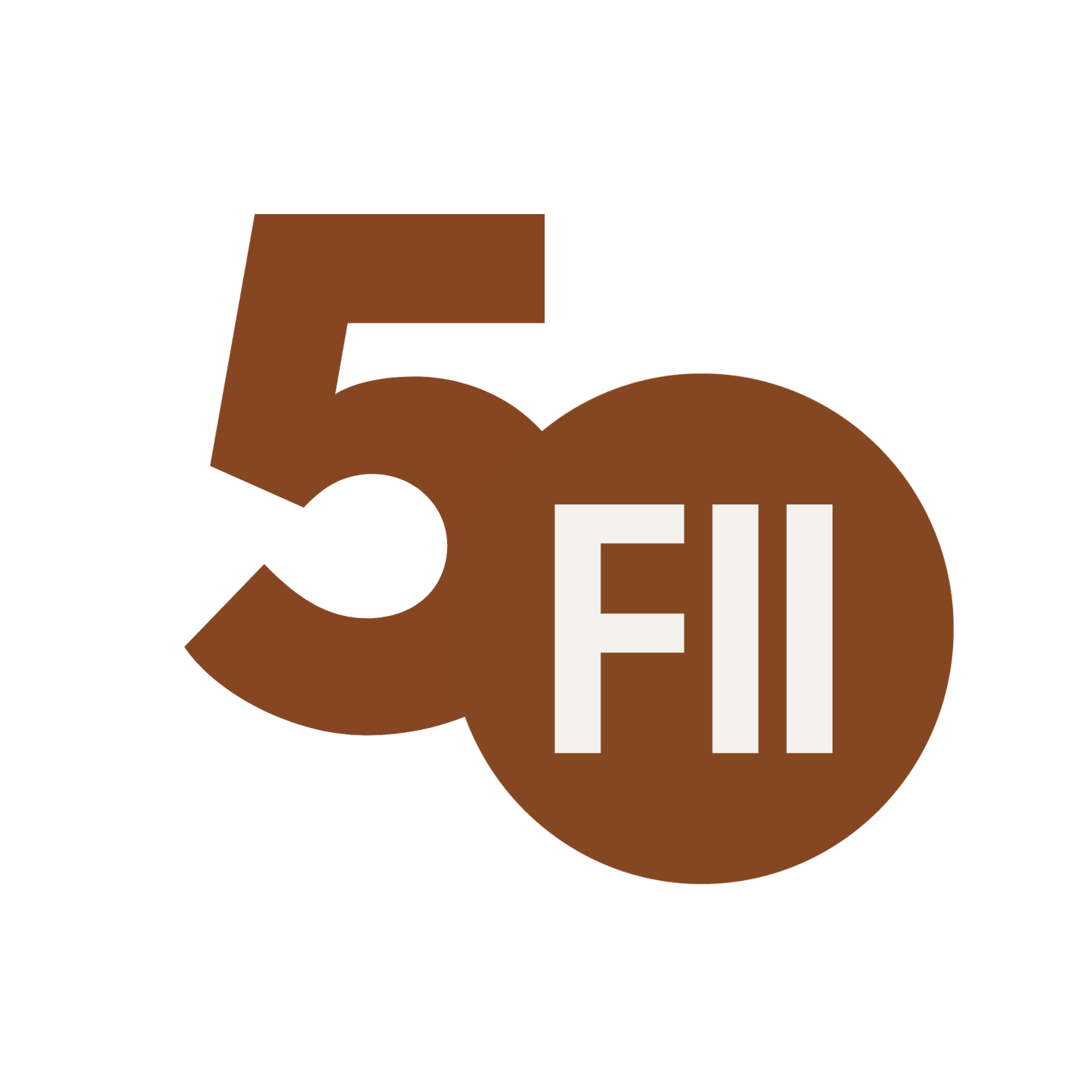 Furniture Industries Inc.