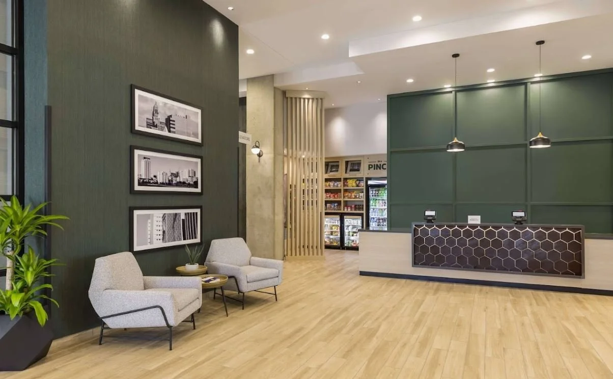 TPS Rochester IV (2).JPG