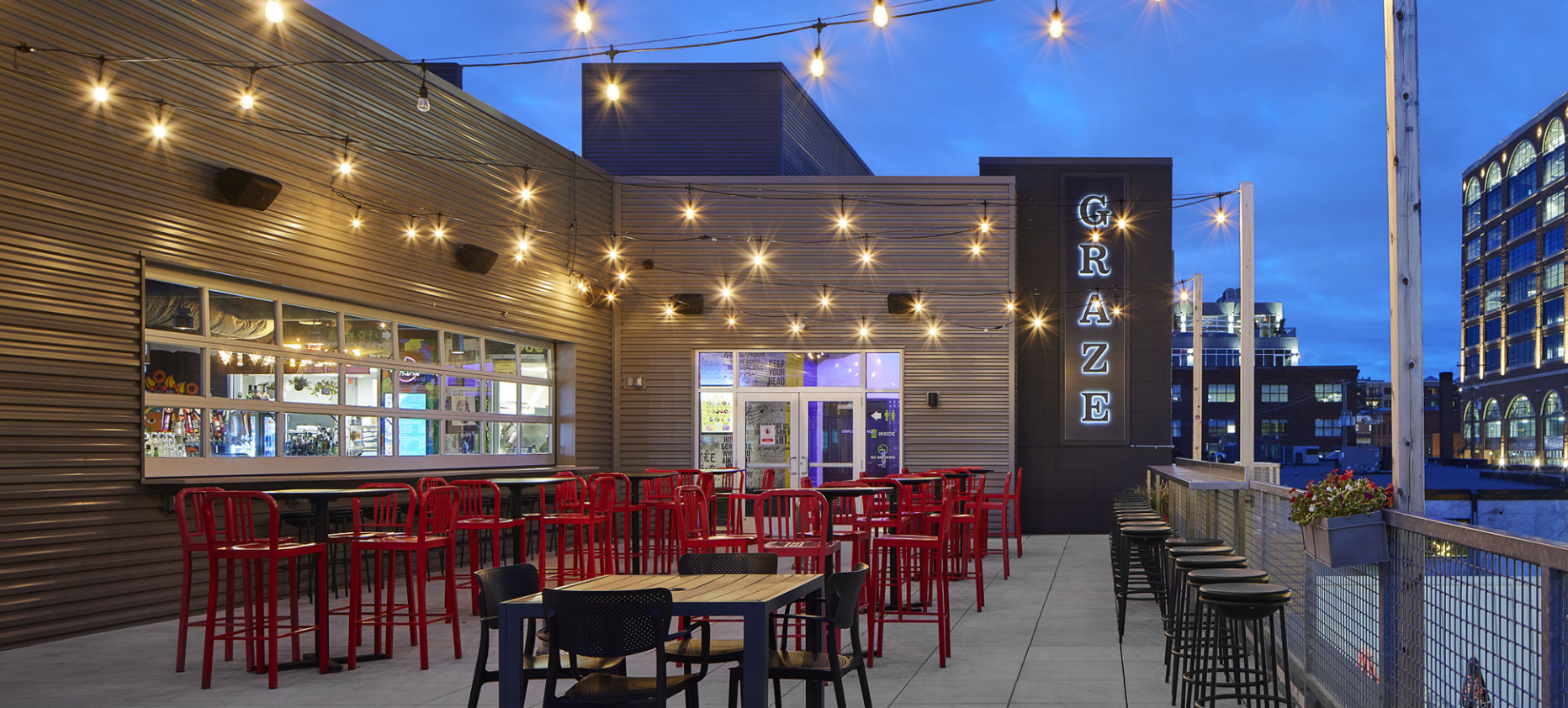 Graze Patio (1).png