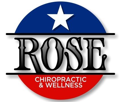 Rose Chiropractic &amp; Wellness 