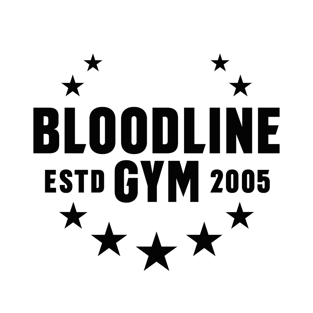 FAQ Bloodline Gym faq-bloodline-gym