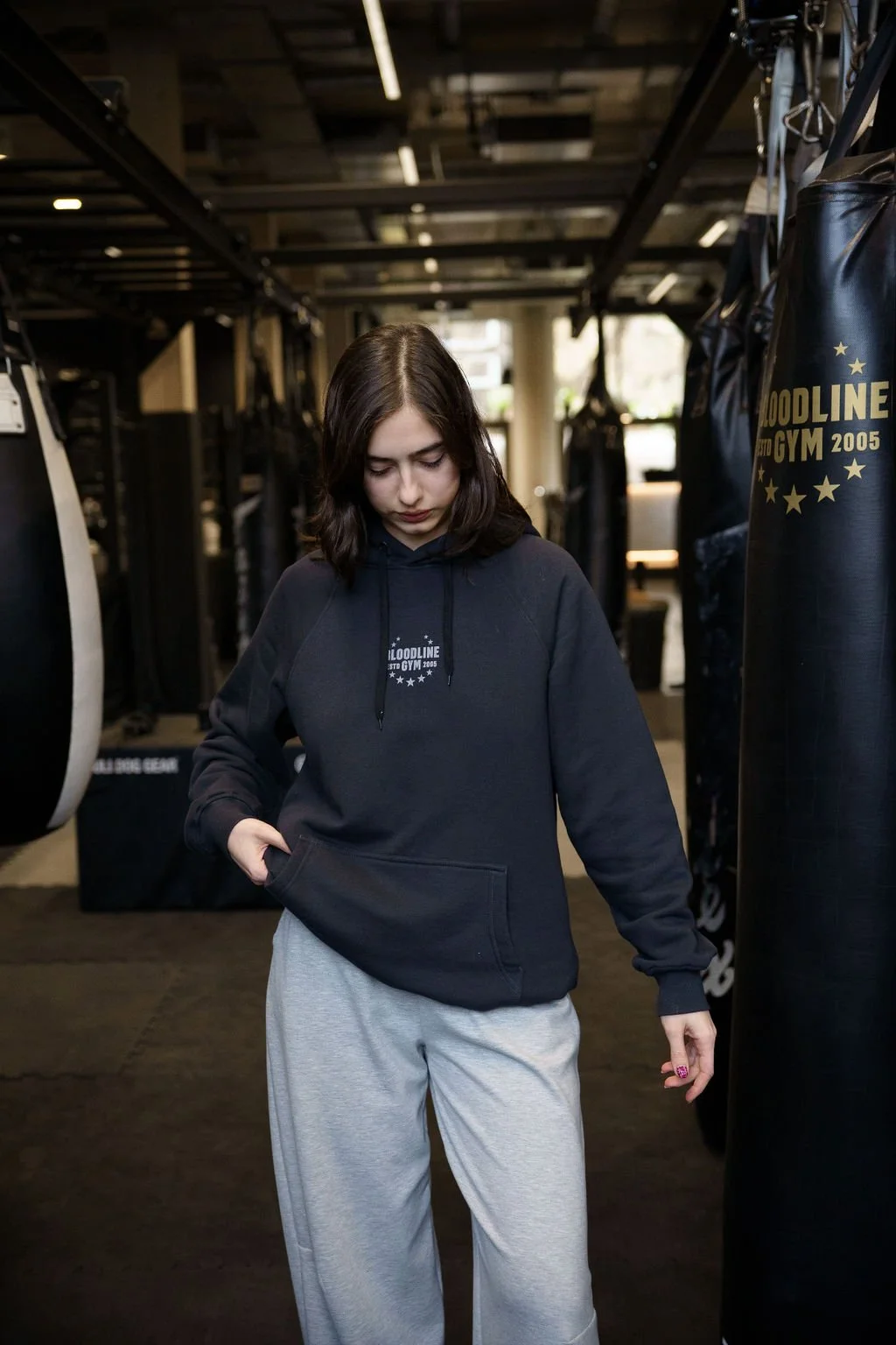 Hoodie_1.jpg