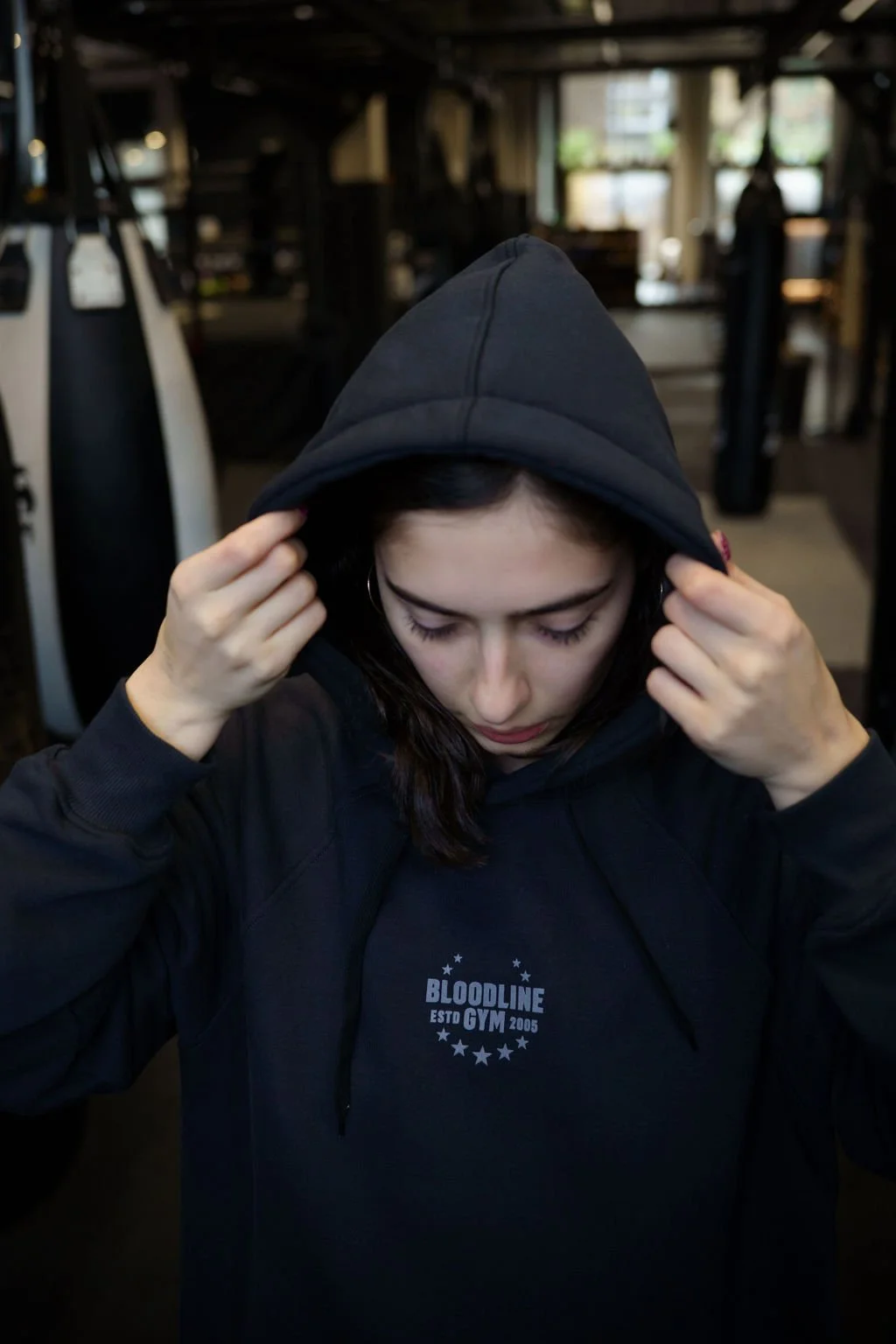 Hoodie_4.jpg