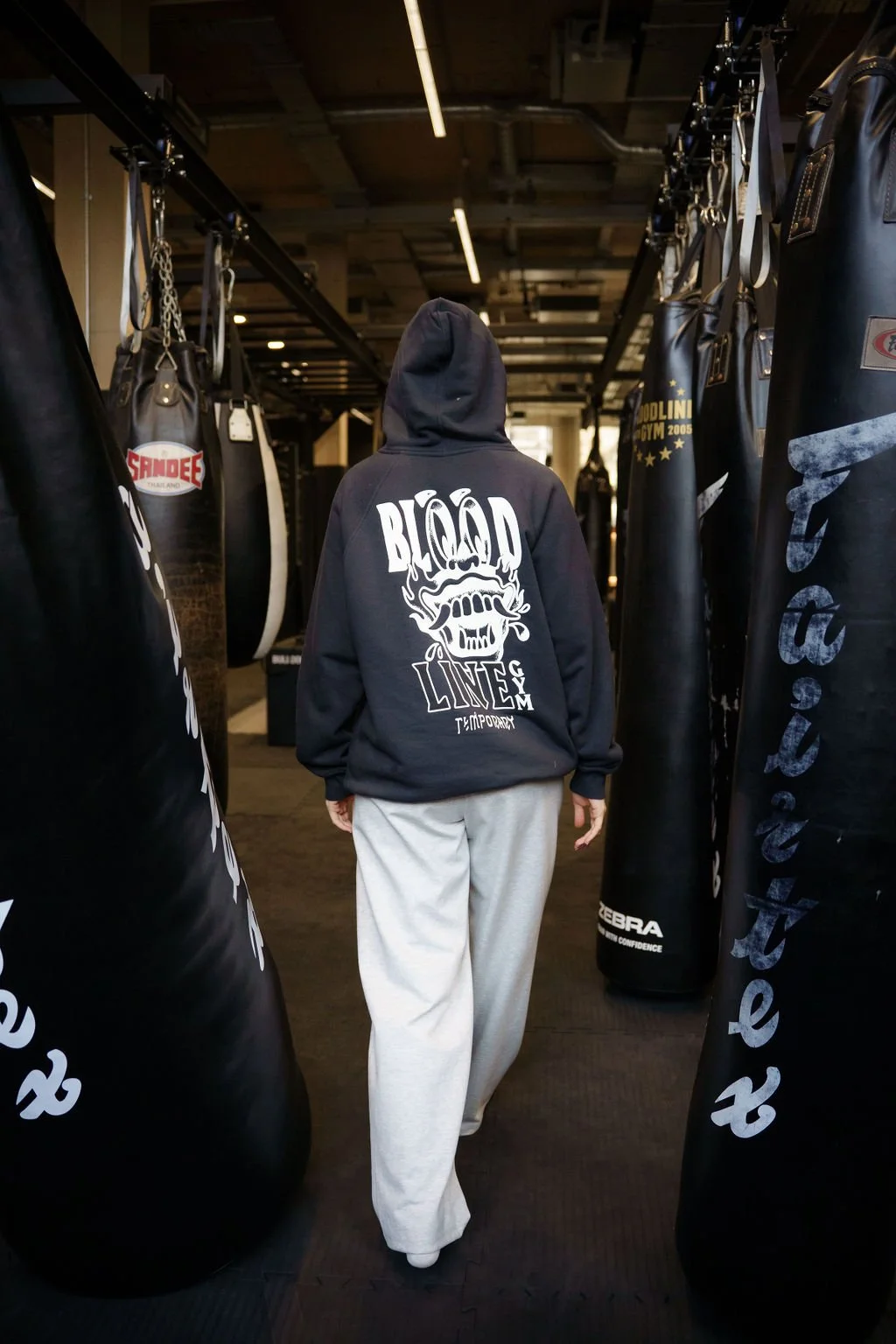 Hoodie_3.jpg