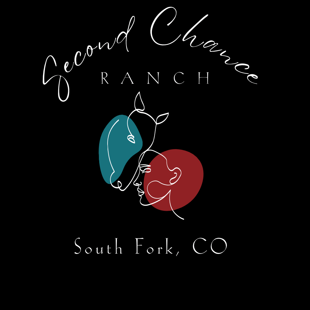 Second Chance Ranch