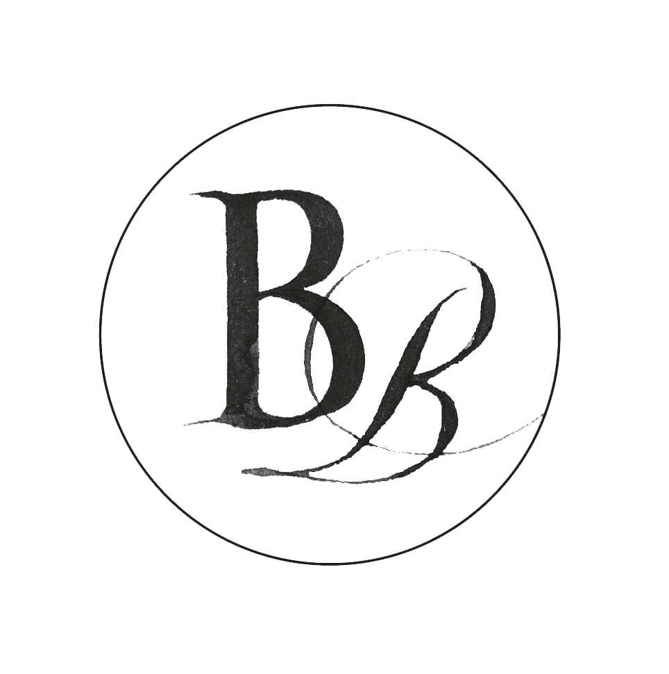 BB Roundel final.png (Copy) (Copy)