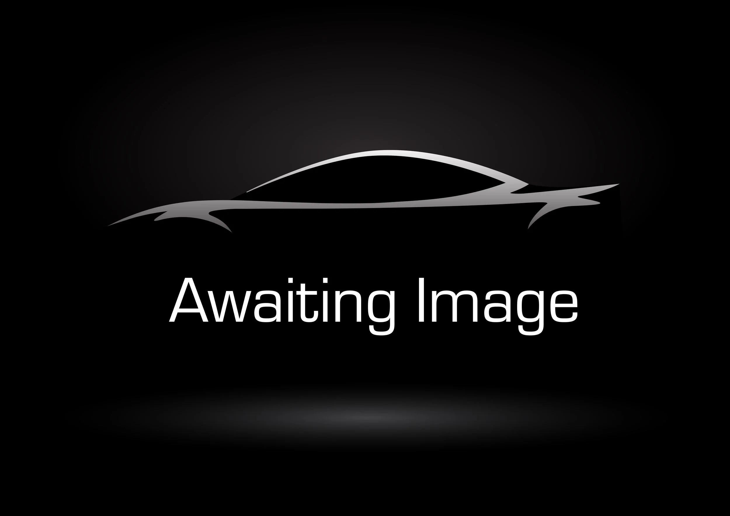 1948 Schwinn Whizzer Motorbike