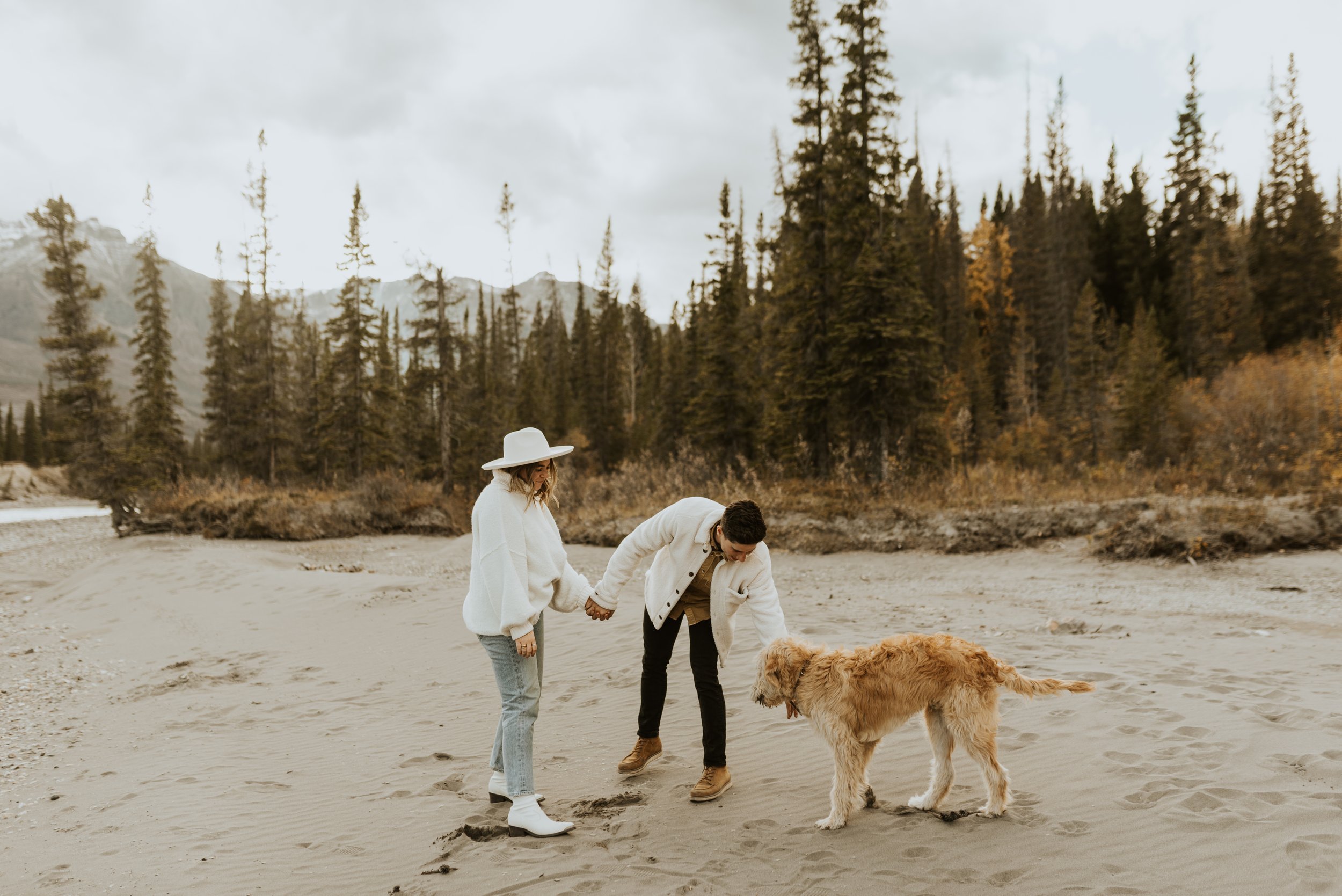 K + C - Engagement Photographs - October 2021 - Madison Jamie Photography --96.jpg