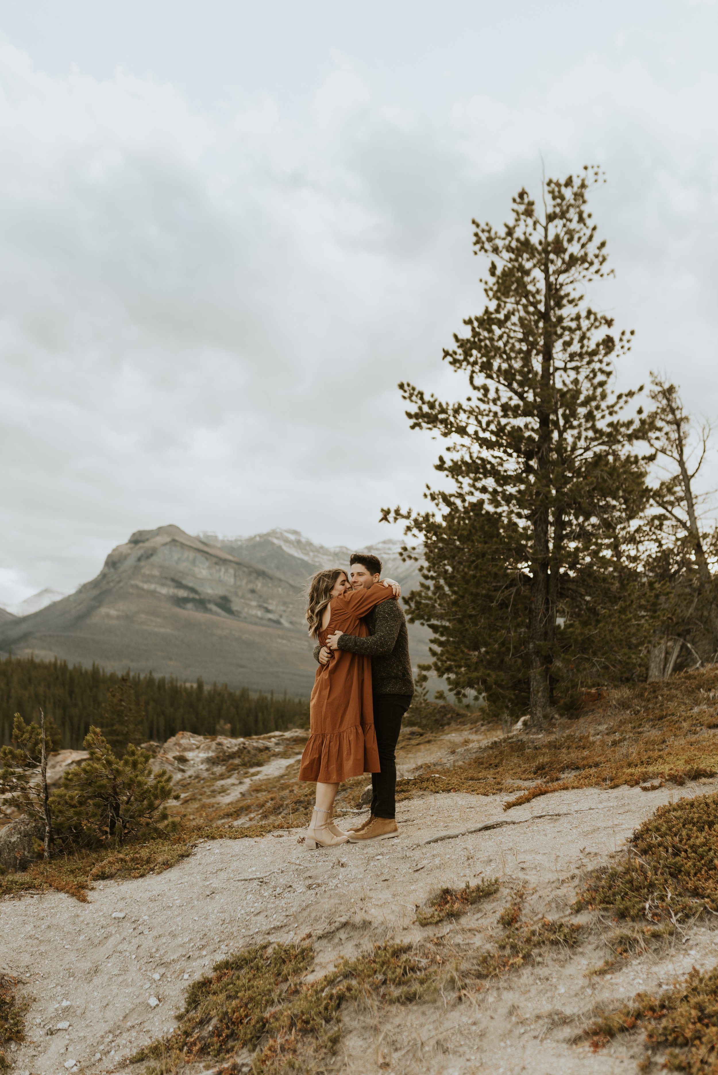 K + C - Engagement Photographs - October 2021 - Madison Jamie Photography --304.jpg