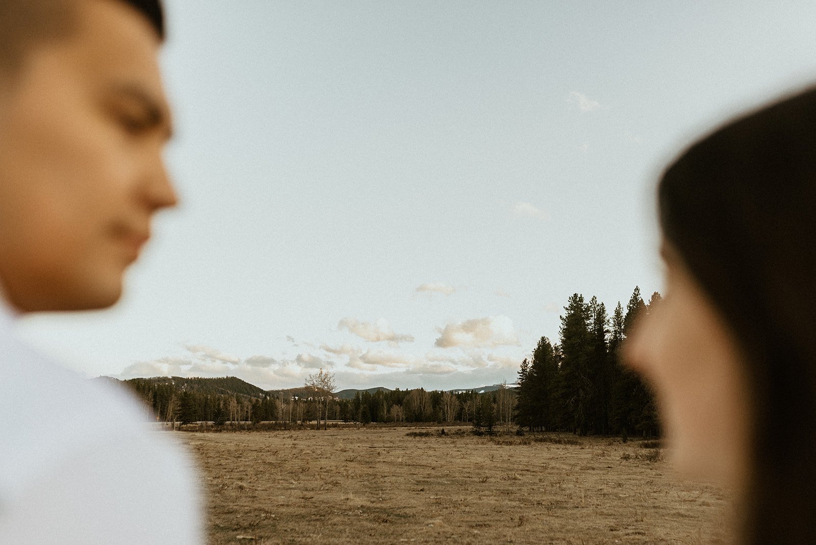 Emily + Justin - Engagement Photographs - April 2021 - Madison Jamie Photography (602 of 636)_websize.jpg