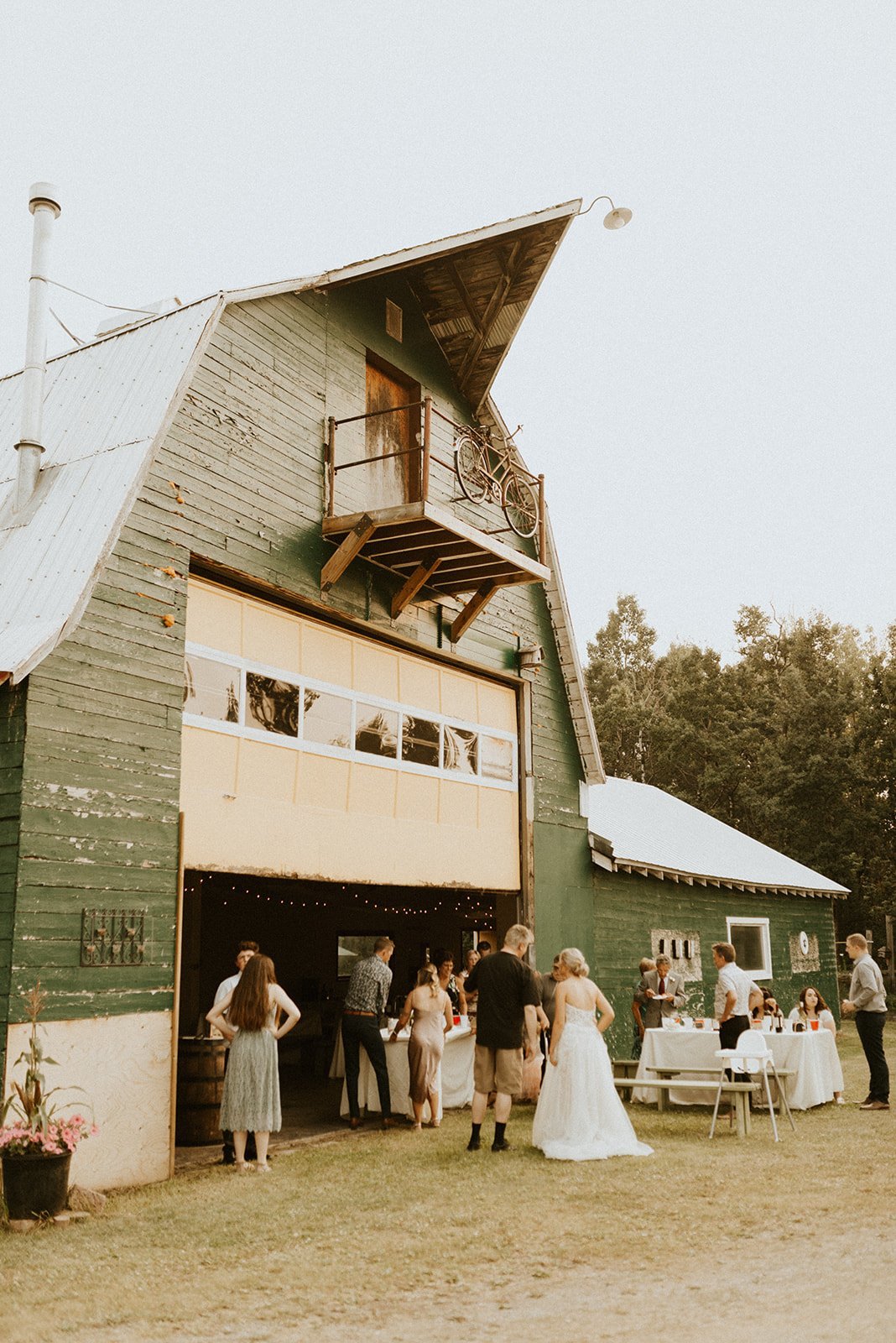 Levi + Lindsay - Wedding Photographs - July 2021 - Madison Jamie Photography --1095_websize.jpg