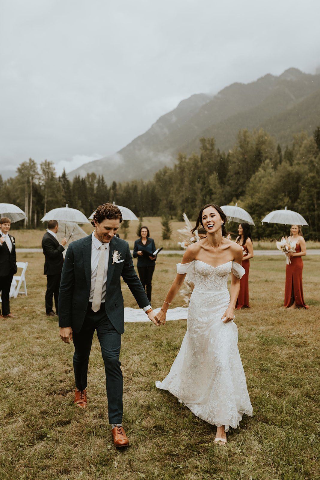 C + R - Wedding Photographs - The Ceremony - August 2021 - Madison Jamie Photography --291_websize.jpg