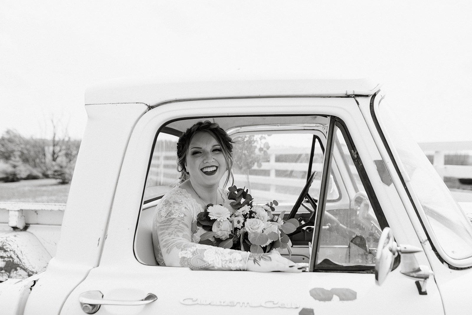 Jamie + Klayton - Wedding Photographs - July 2021 - Madison Jamie Photography -737_websize.jpg