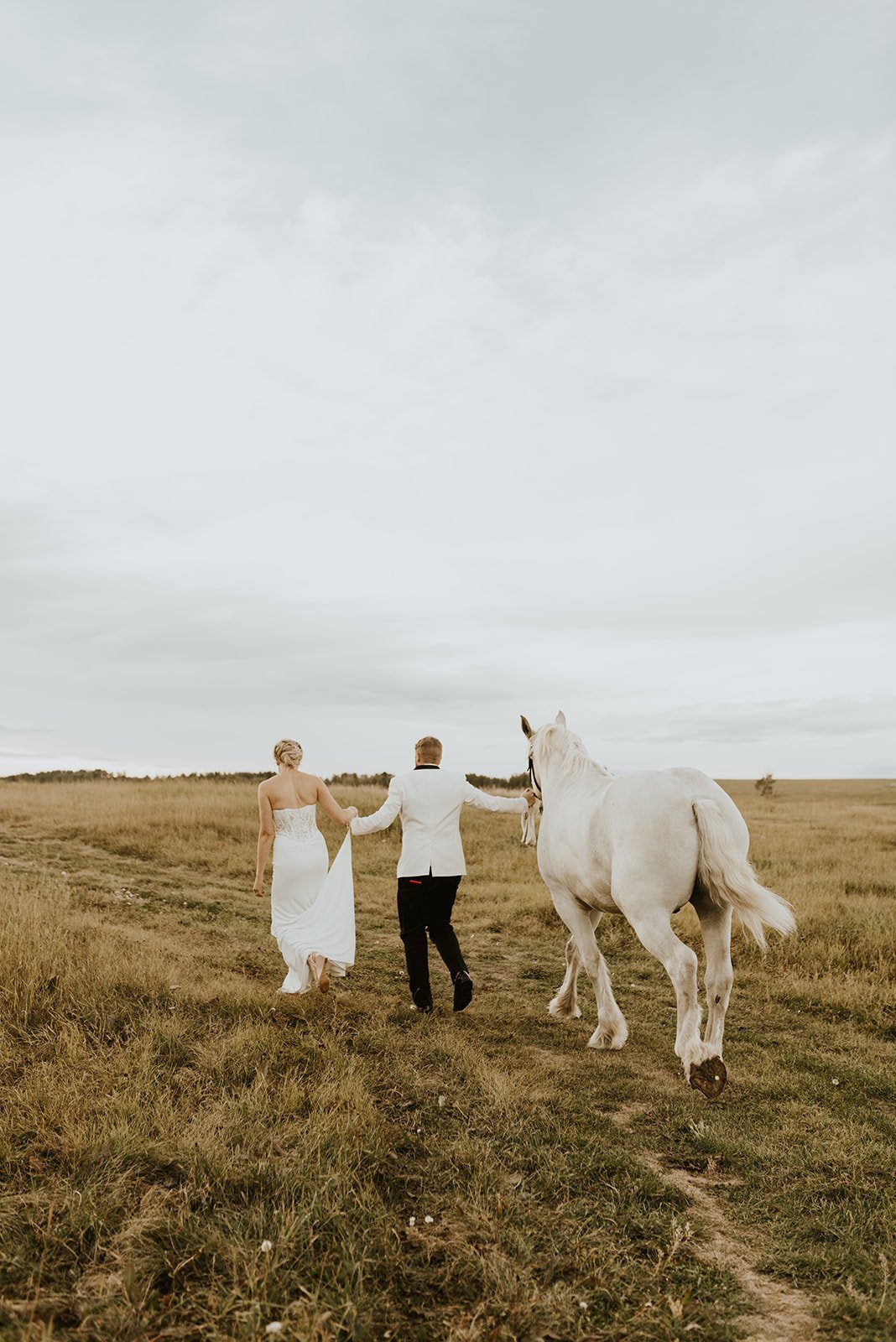 A + J - Wedding Photographs - August 2021 - Madison Jamie Photography --59_websize.jpg