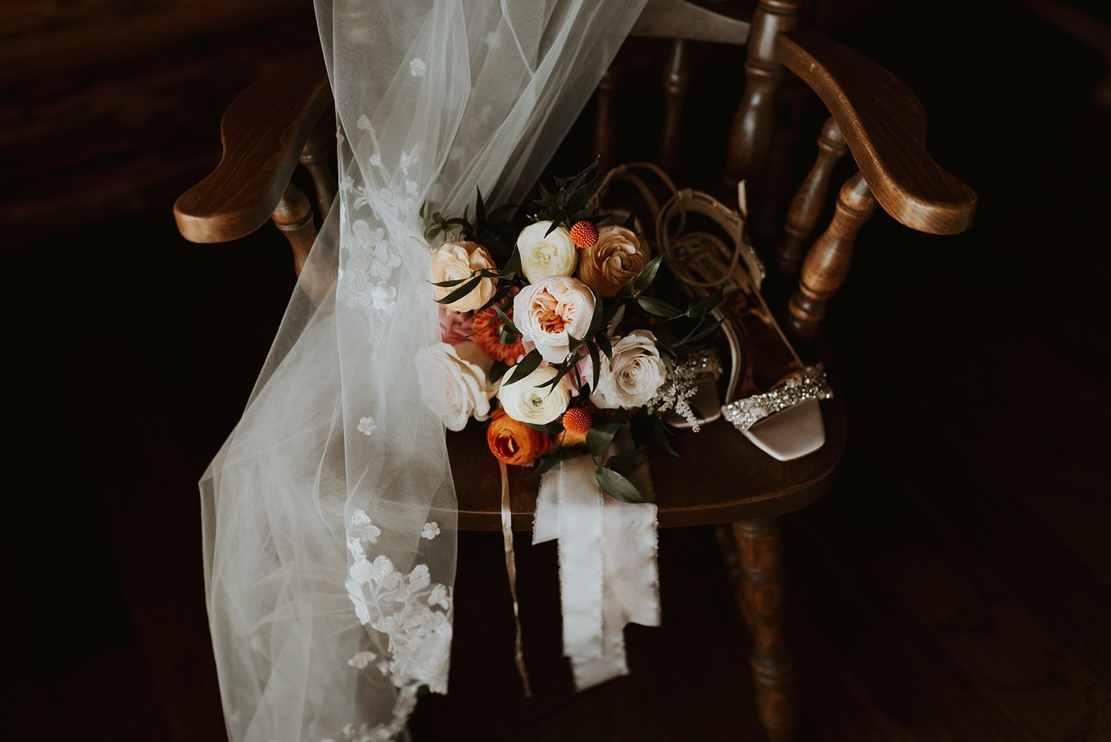 A + J - Wedding Photographs - August 2021 - Madison Jamie Photography --17_websize.jpg