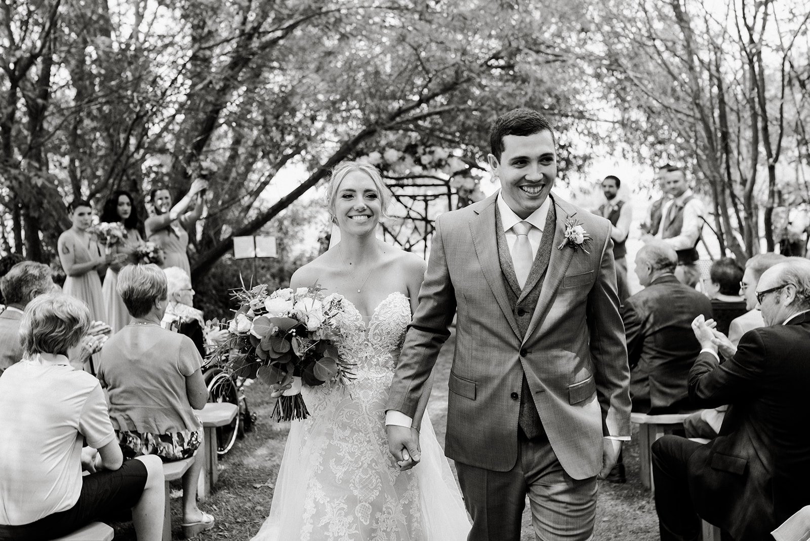 Levi + Lindsay - Wedding Photographs - July 2021 - Madison Jamie Photography --295_websize.jpg