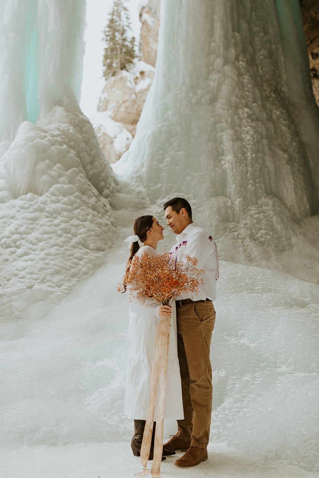 Frozen Falls Styled Shoot - Alberta, Canada - February 2021 - Madison Jamie Photography (11 of 96)_websize.jpg