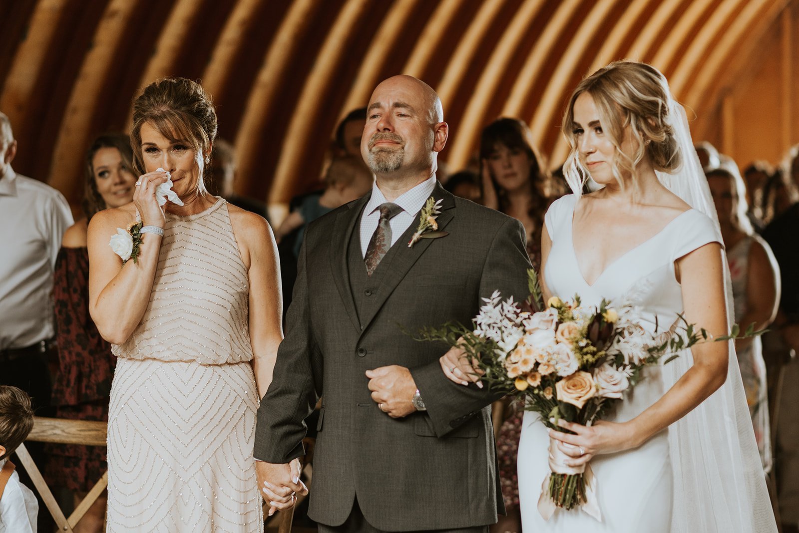 A + K - Wedding Photographs - August 6 2021 - Madison Jamie Photography --811_websize.jpg