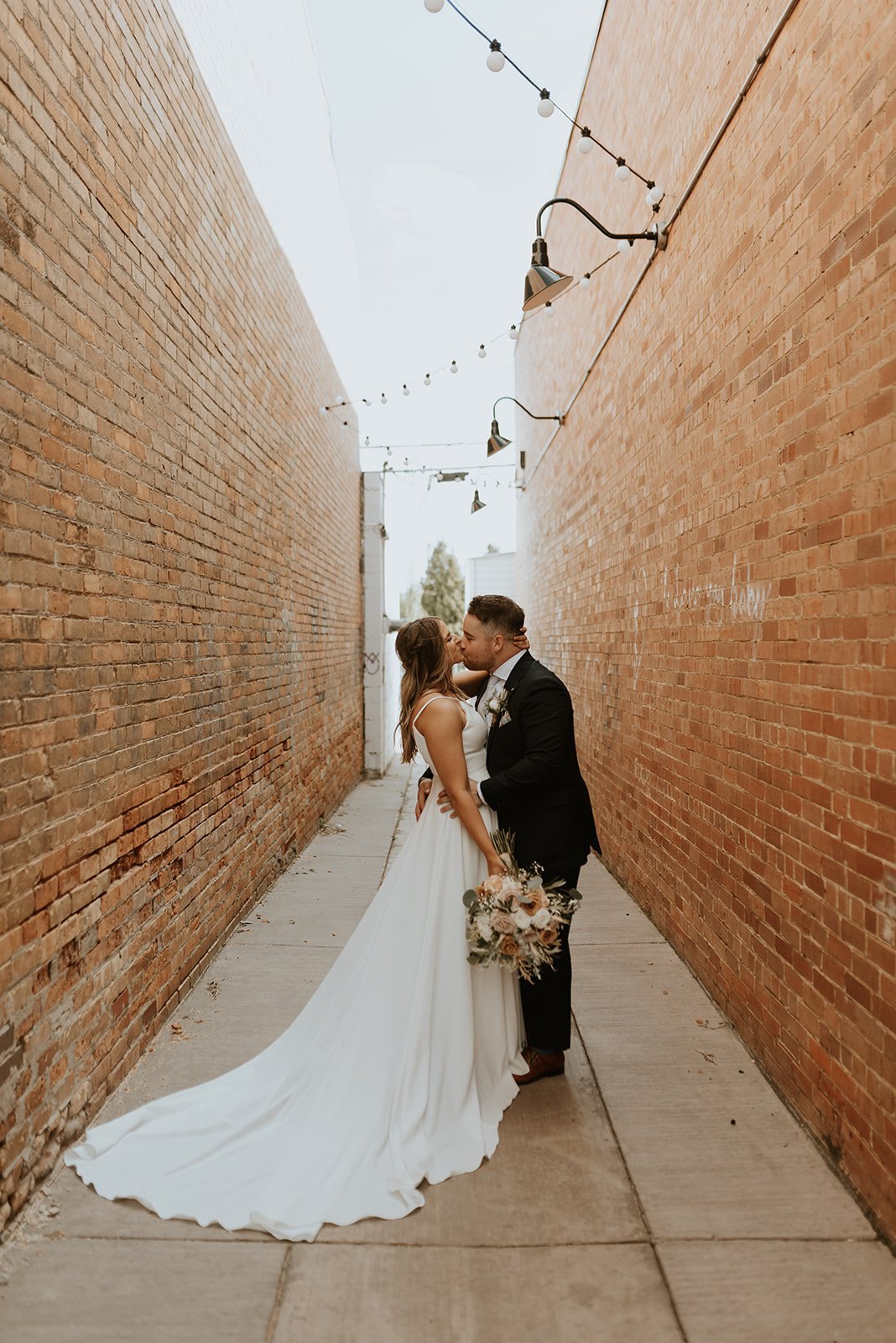 P + D - Wedding Photographs - August 2021 - Madison Jamie Photography --1083_websize.jpg