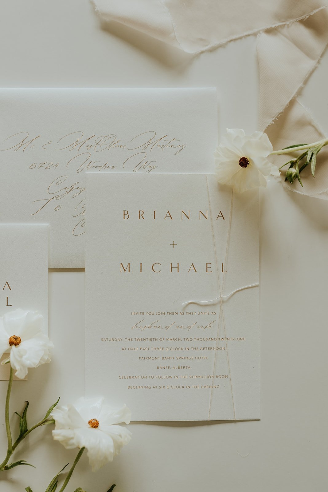 B + M - Flat Lay Details - Wedding Photographs - March 2021 - Madison Jamie Photography (4 of 12)_websize.jpg