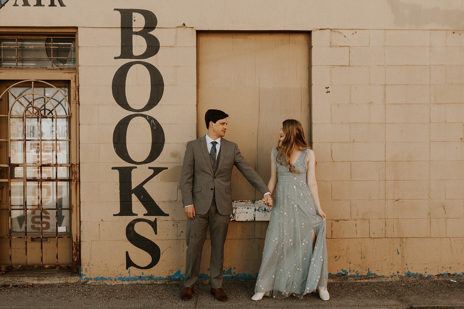V + C - Wedding Photographs - November 2021 - Madison Jamie Photography --435_websize.jpg