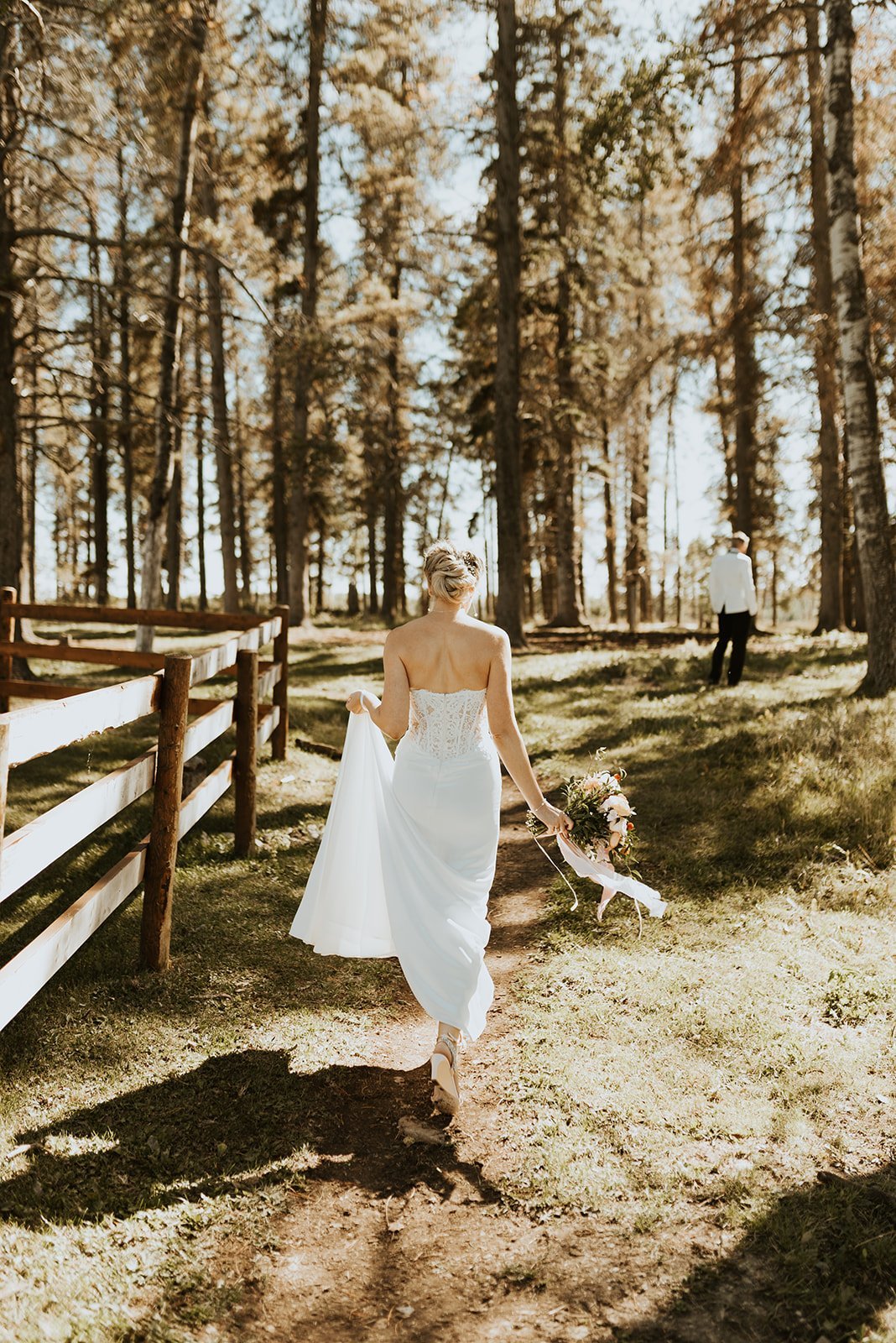 A + J - Wedding Photographs - August 2021 - Madison Jamie Photography --250_websize.jpg