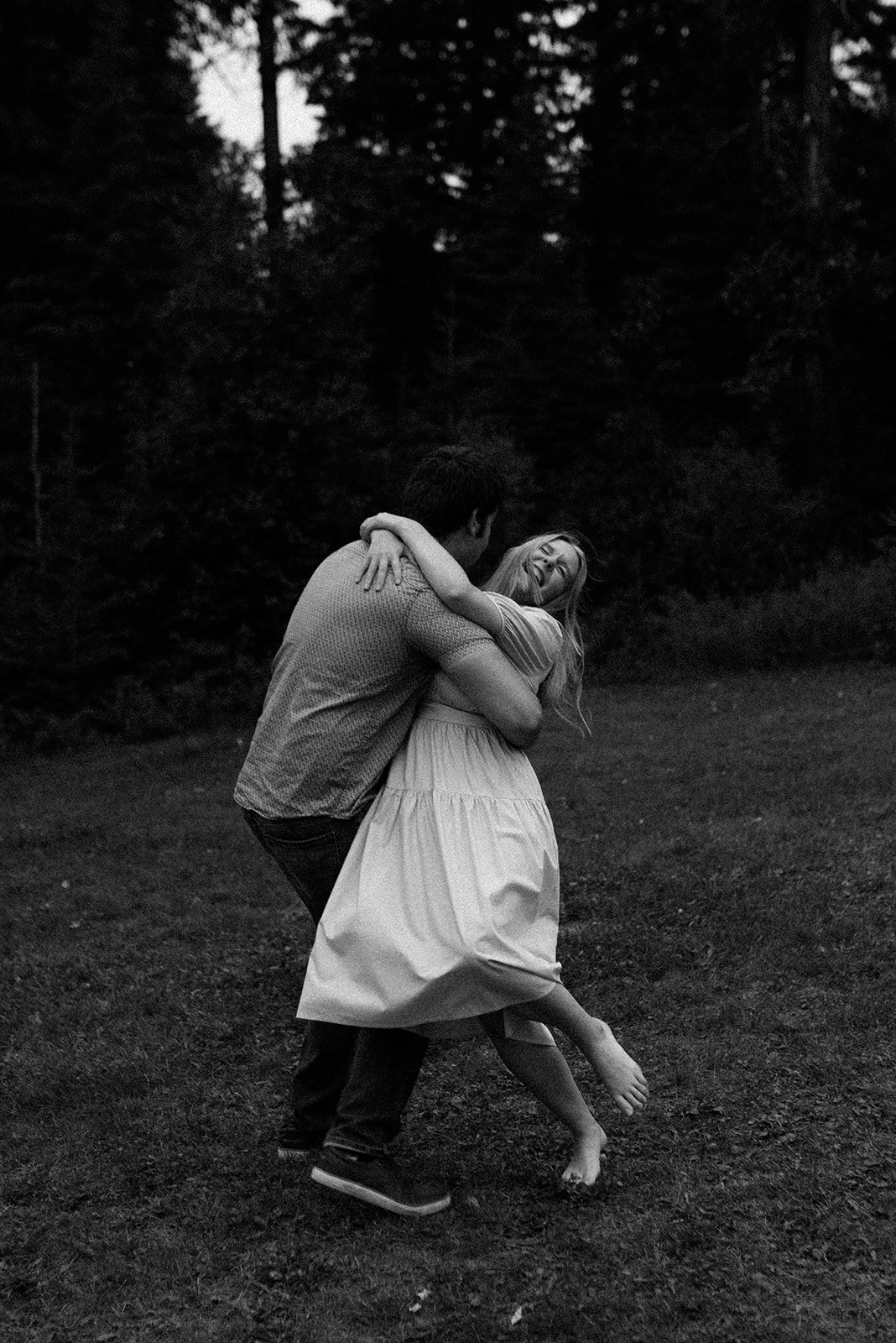 Emily + Orsel - Couples Photographs - August 2021 - Madison Jamie Photography --13_websize.jpg