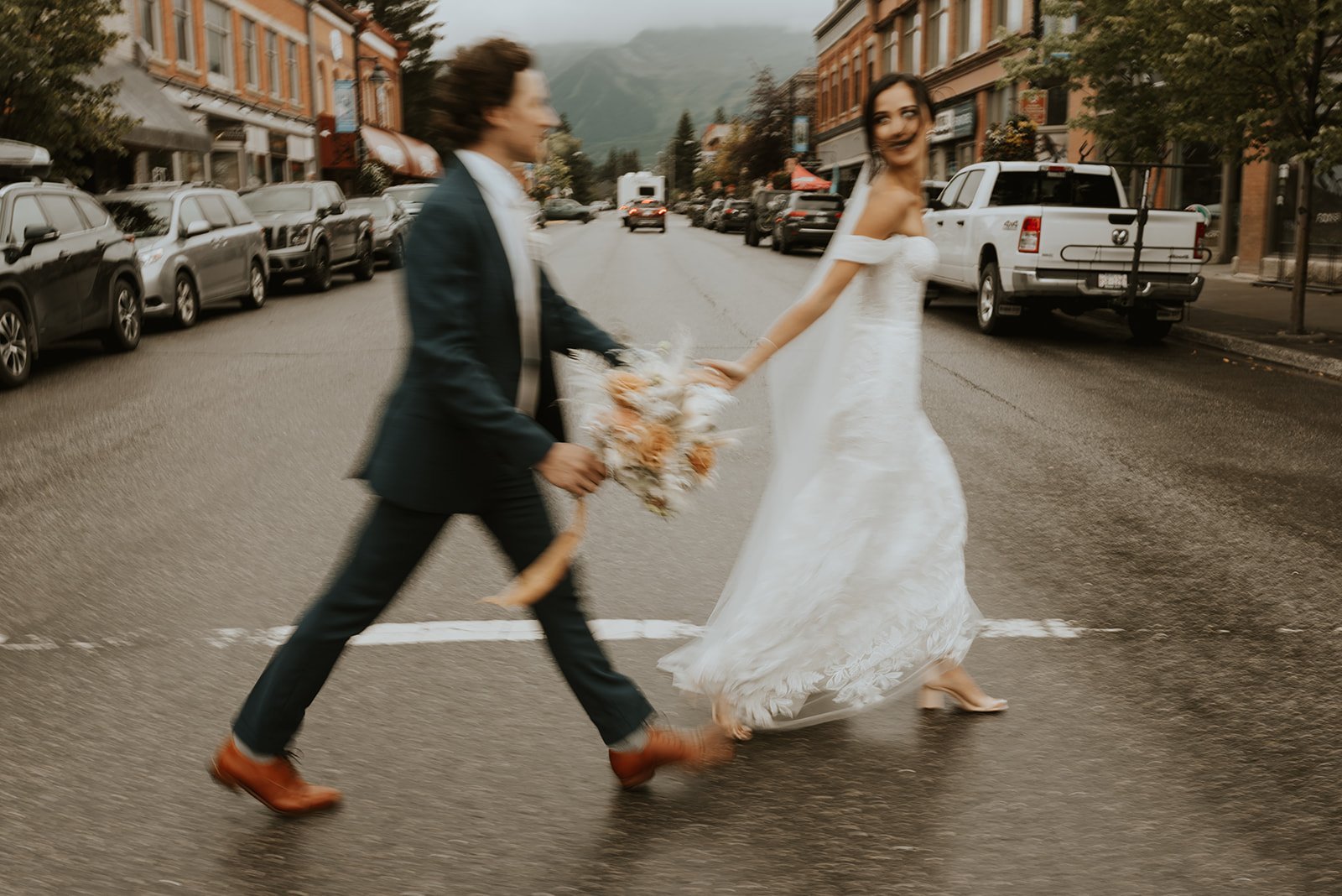 C + R - Wedding Photographs - Portraits - August 2021 - Madison Jamie Photography --415_websize.jpg