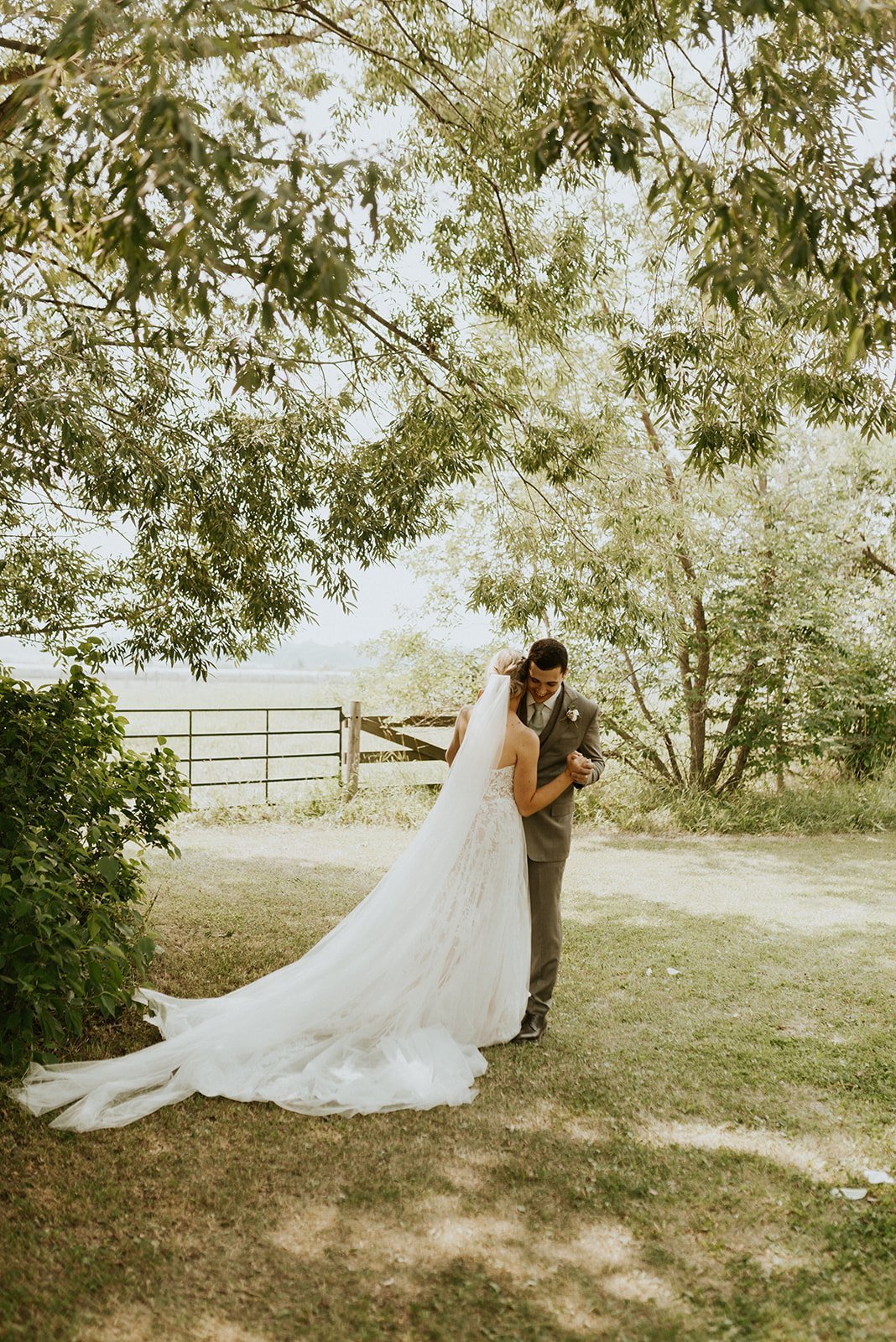 Levi + Lindsay - Wedding Photographs - July 2021 - Madison Jamie Photography --830_websize.jpg