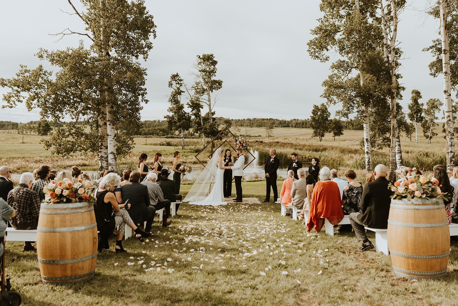 A + J - Wedding Photographs - August 2021 - Madison Jamie Photography --981_websize.jpg