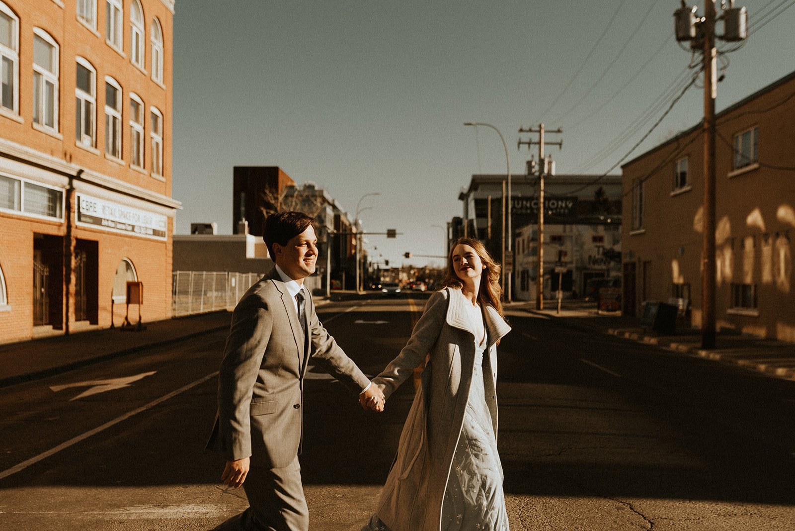 V + C - Wedding Photographs - November 2021 - Madison Jamie Photography --410_websize.jpg