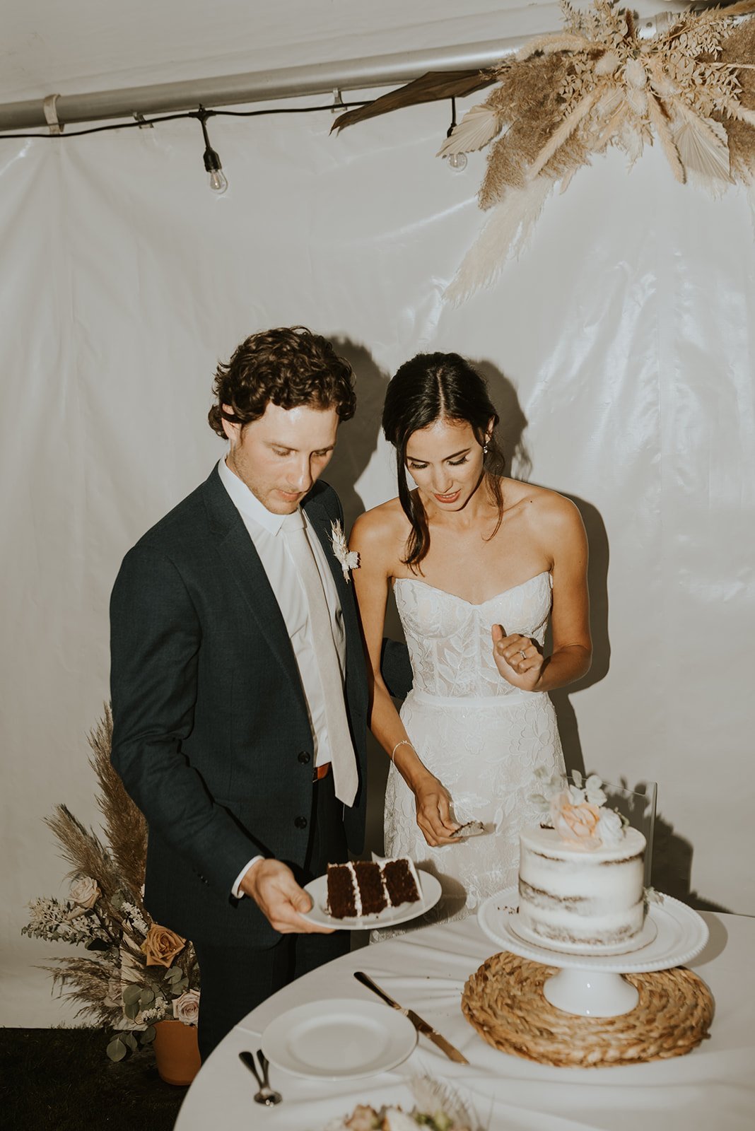 C + R - Wedding Photographs - The Evening - August 2021 - Madison Jamie Photography --405_websize.jpg