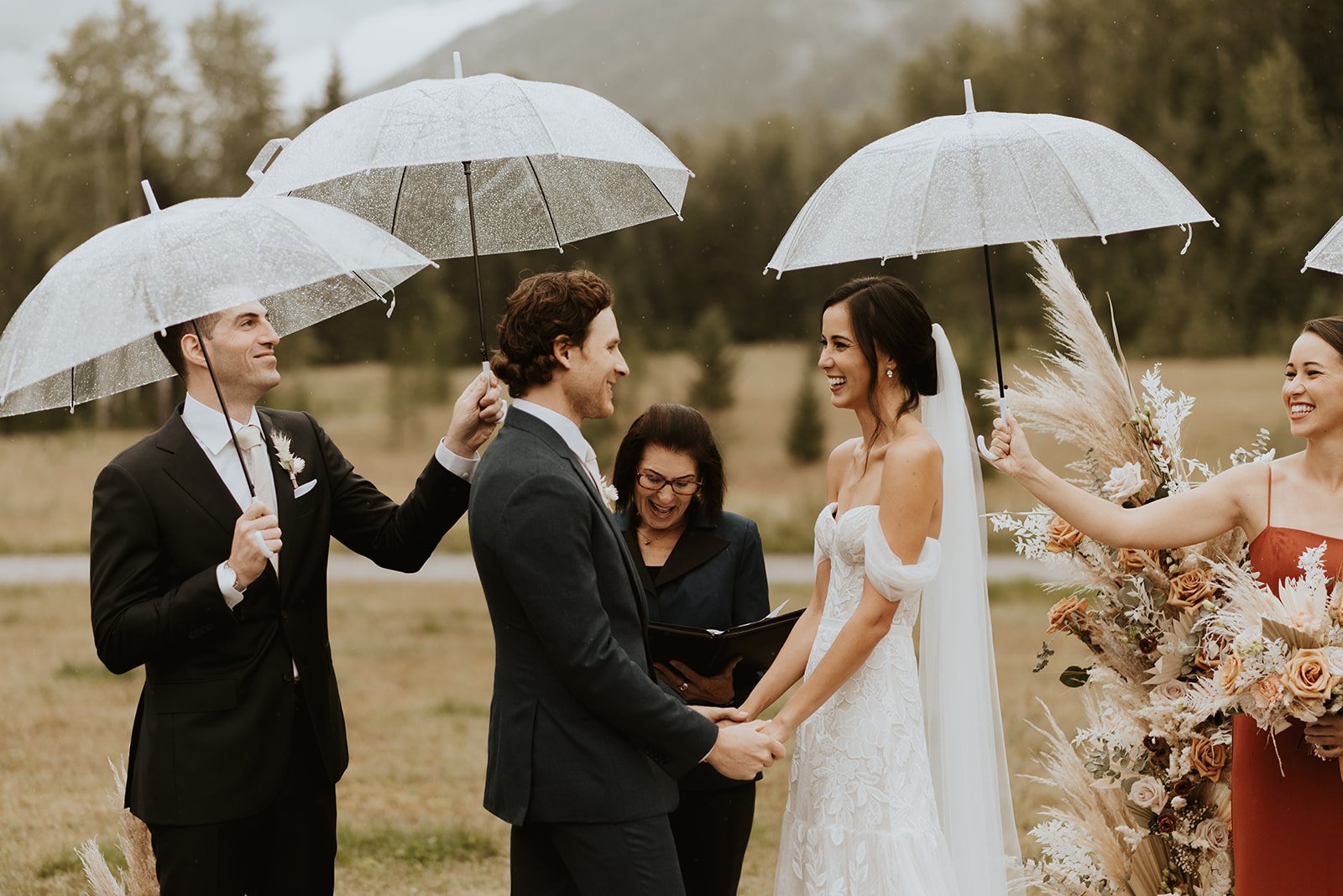 C + R - Wedding Photographs - The Ceremony - August 2021 - Madison Jamie Photography --204_websize.jpg