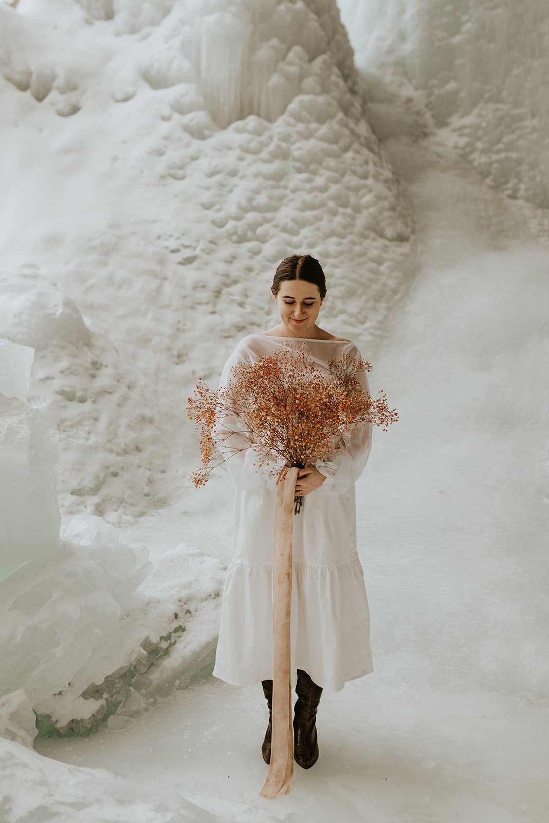 Frozen Falls Styled Shoot - Alberta, Canada - February 2021 - Madison Jamie Photography (37 of 96)_websize.jpg