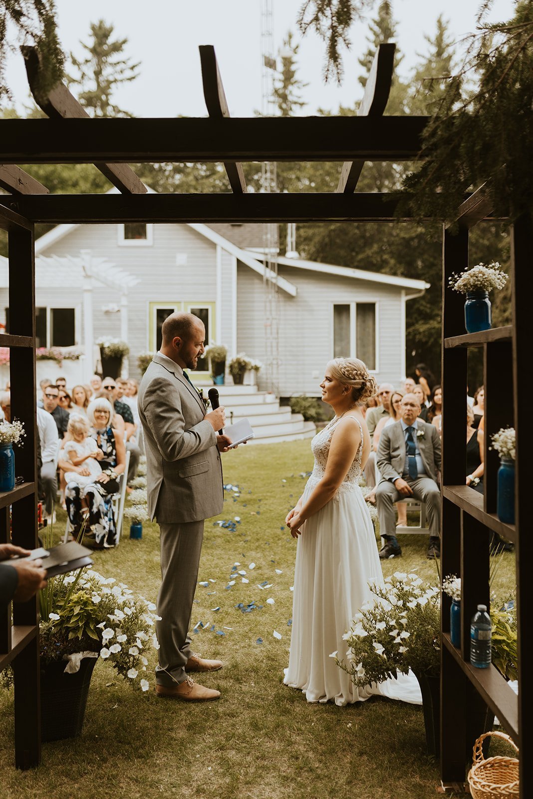 Justine + Devin - Wedding Photographs - August 2021 - Madison Jamie Photography-759_websize.jpg