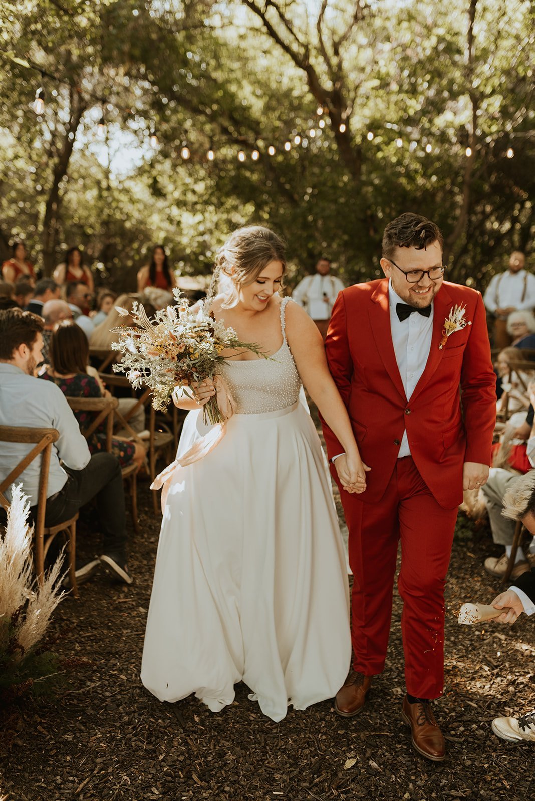 J + S - Wedding Photographs - September 2021 - Madison Jamie Photography --848_websize.jpg