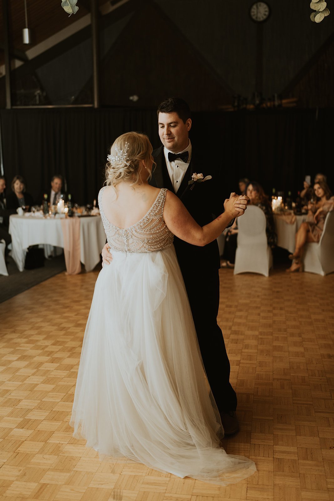 M + L - Wedding Photographs - October 2021 - Madison Jamie Photography --790_websize.jpg