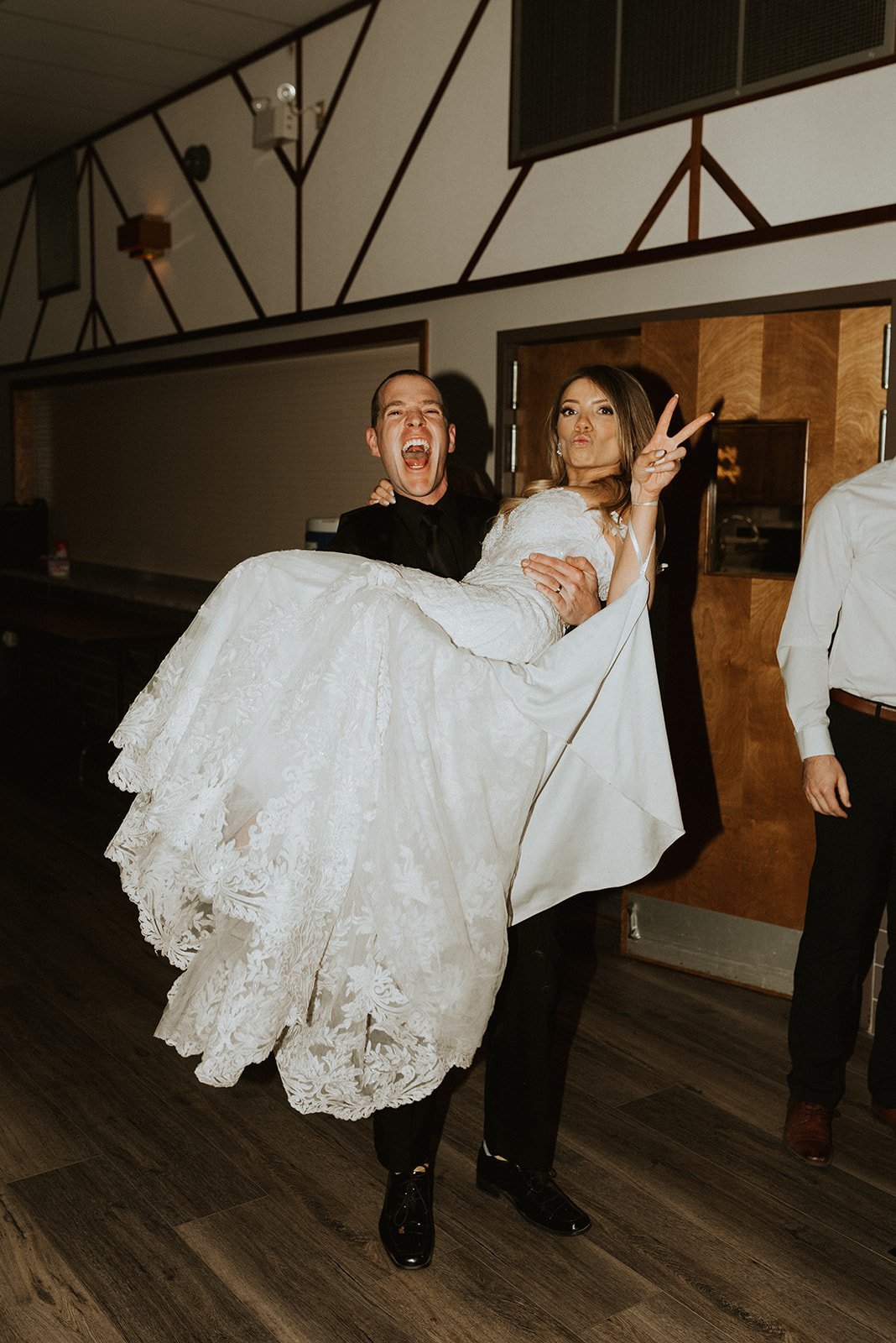 H + D - Wedding Photographs - October 2021 - Madison Jamie Photography --1521_websize.jpg