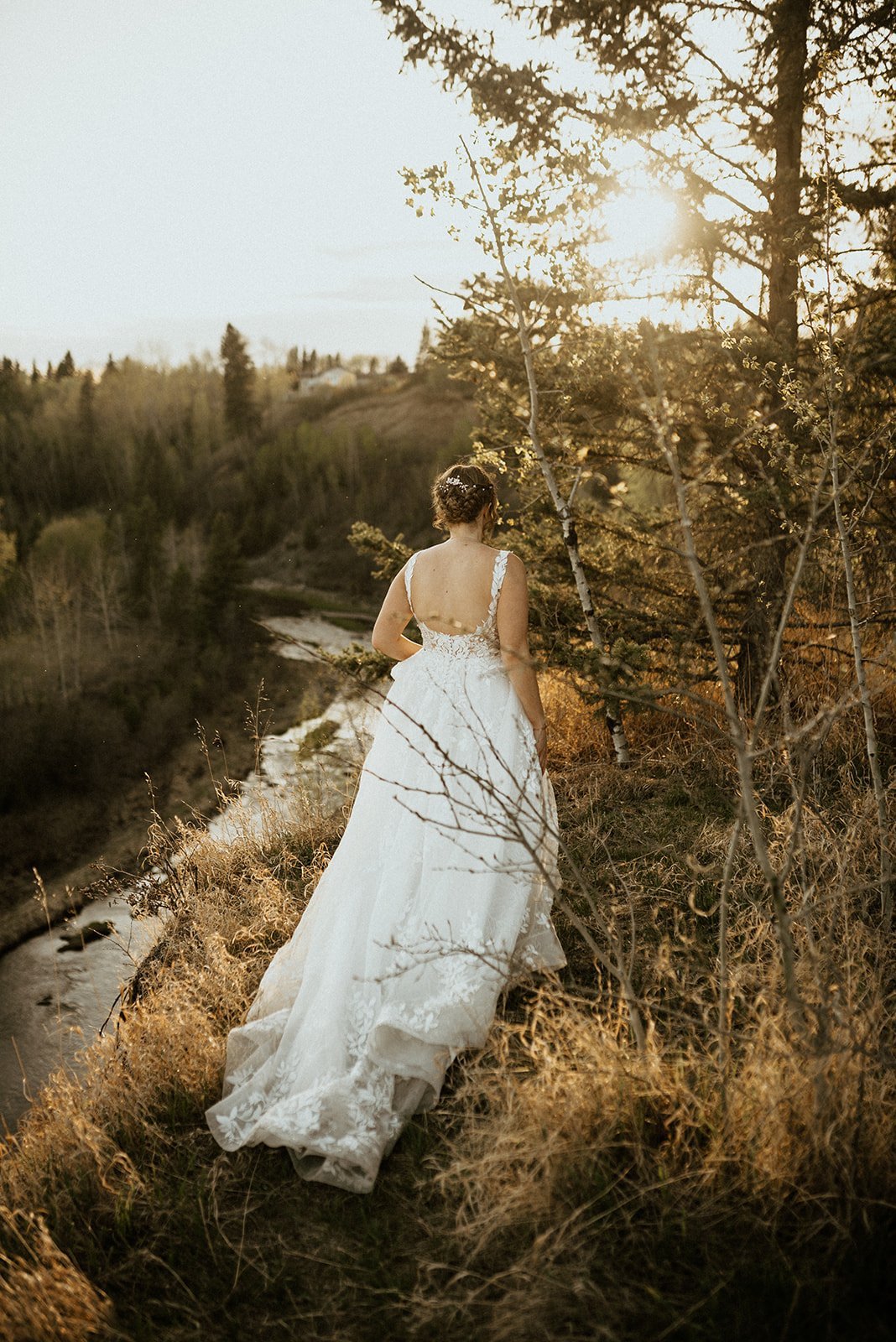 Kaleigh + Travis - Wedding Photographs - May 2021 - Madison Jamie Photography - (22 of 23)_websize.jpg