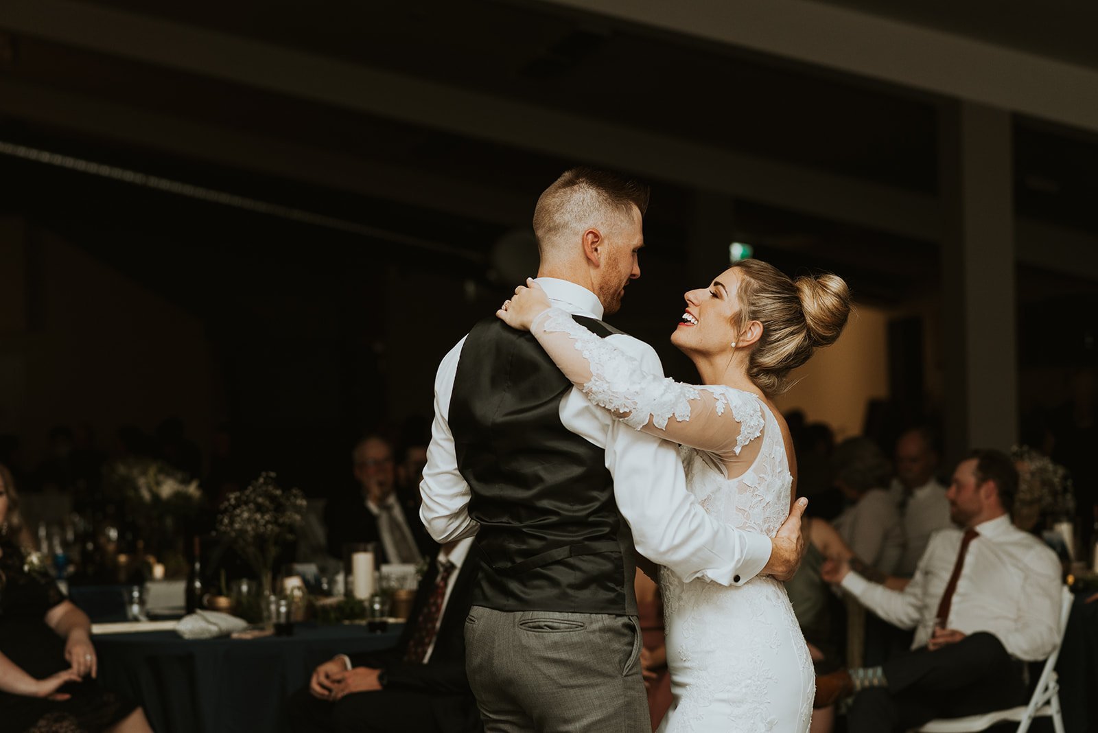 A + R - Wedding Photographs - October 2021 - Madison Jamie Photography --1867_websize.jpg