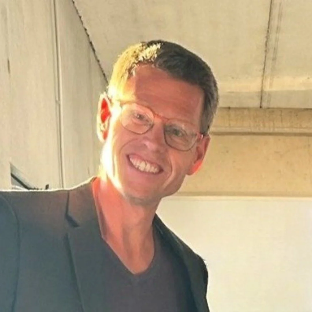 Hein Gerd Triemstra.jpg