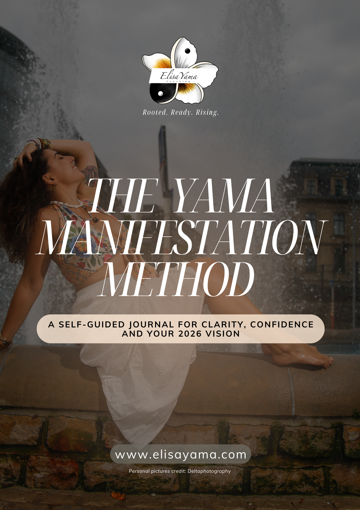 THE YAMA MANIFESTATION METHOD .png