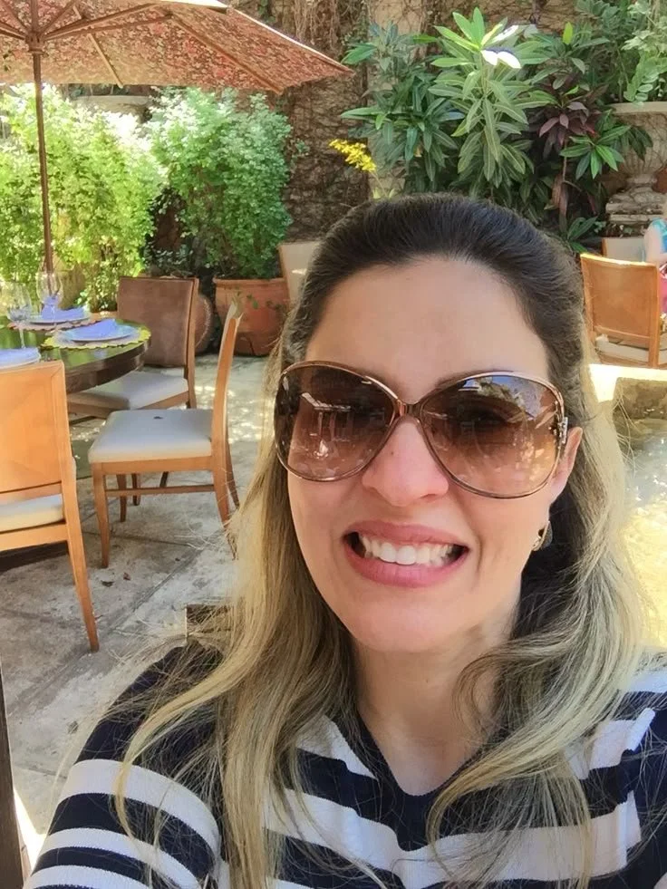 Ana Paula.jpg