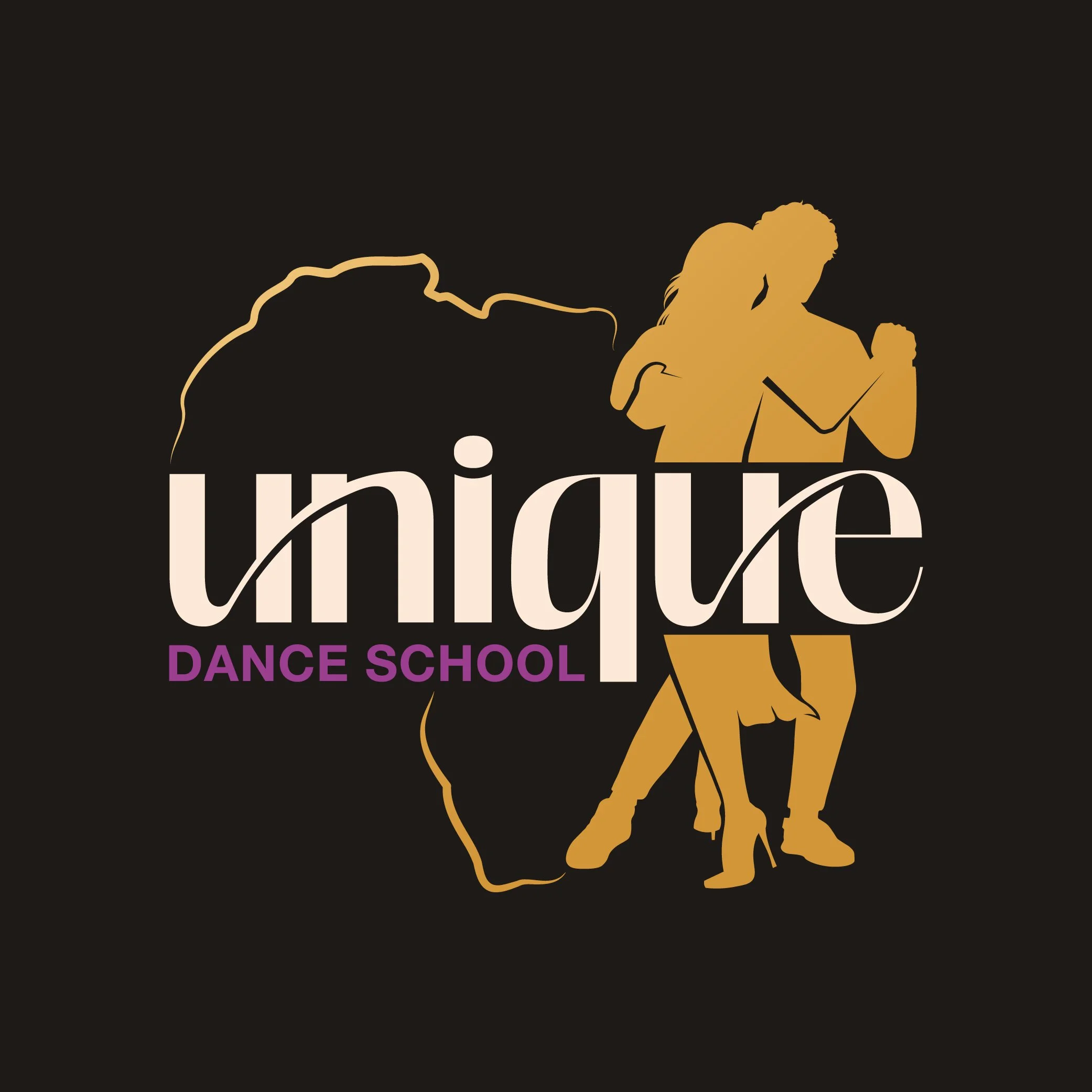 uds_logo_def35.jpg