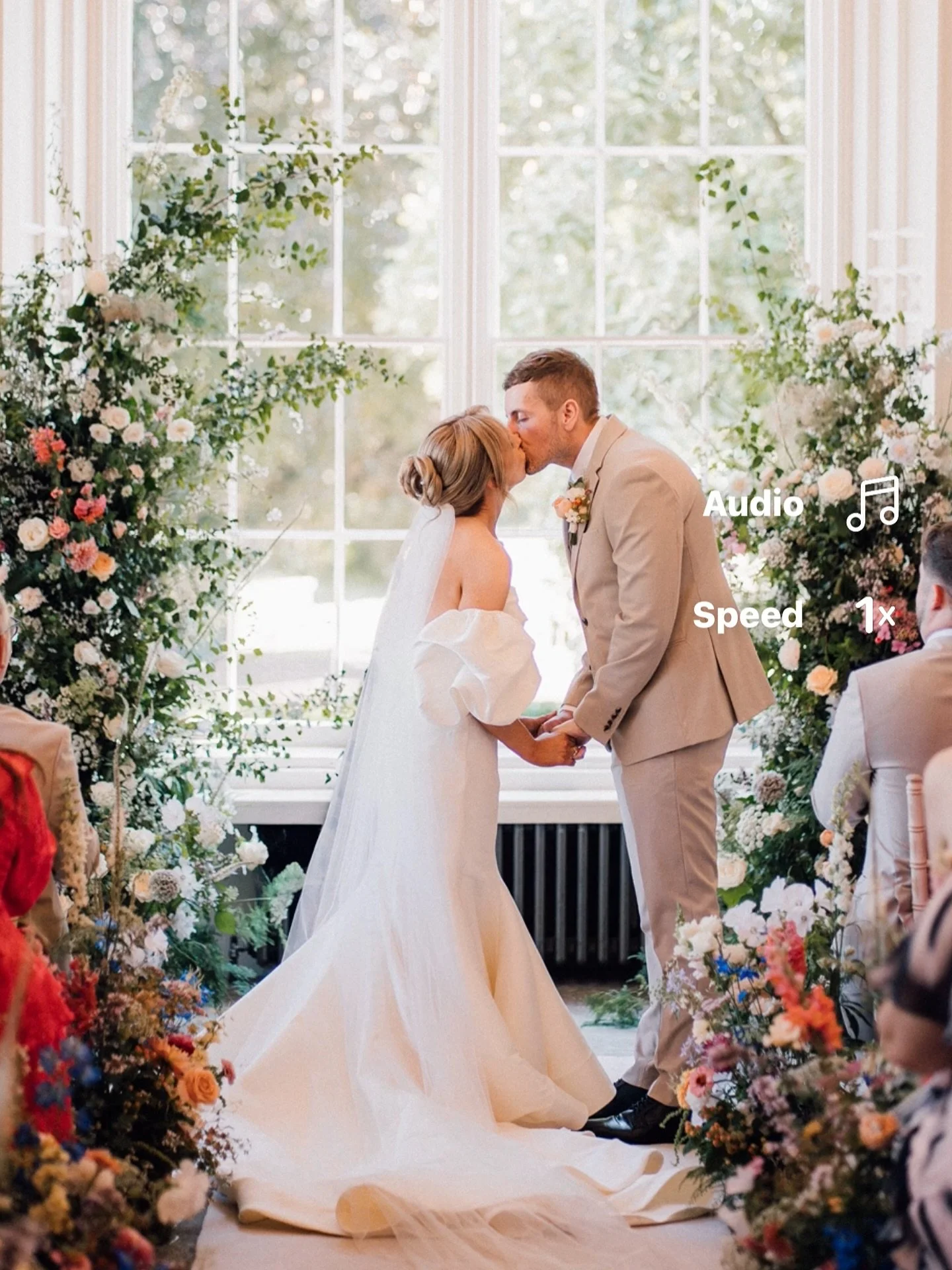 RORY &amp; ROSE l MONDAY MOMENTS | IMPACT

💐 Monday Moments with Rory &amp; Rose | Florist Secret No.1 &ndash; Impact

We&rsquo;re so excited to share something new with you &mdash; Monday Moments with Rory &amp; Rose. 🌿
Each week, we&rsquo;ll be s
