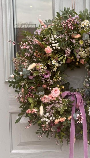 summer wreath.jpg