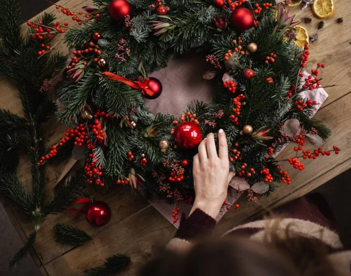rugby club wreath.jpg