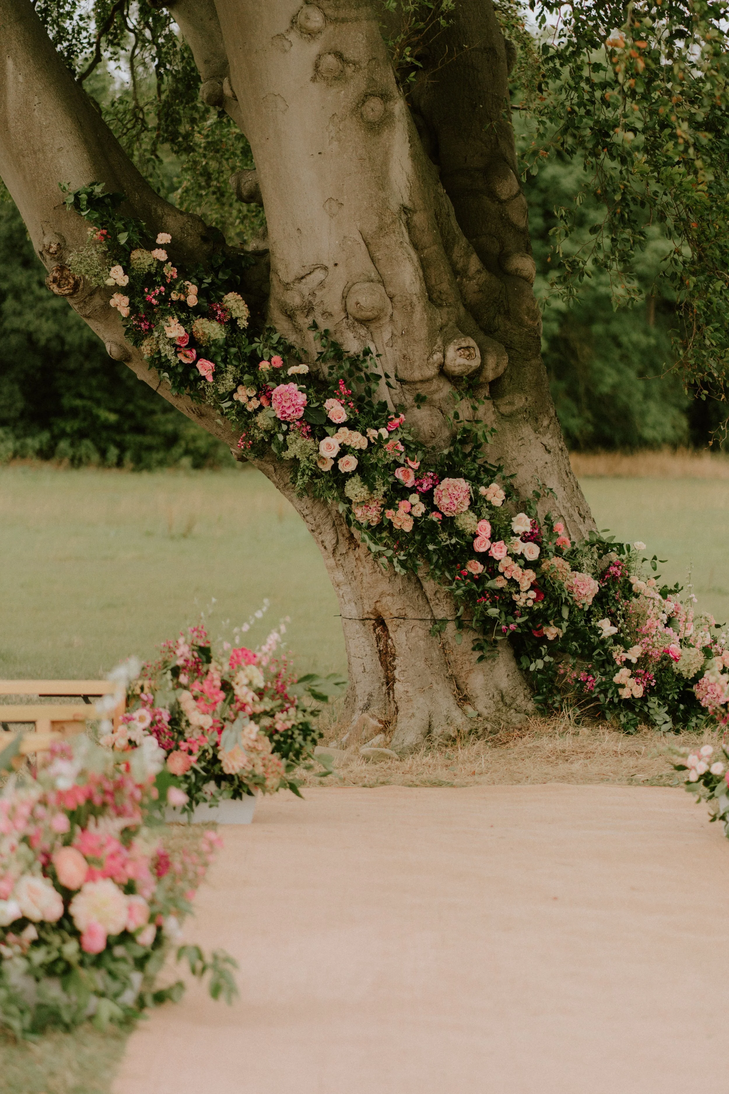 Swanley-Meadows-TCM-098 (1).jpg