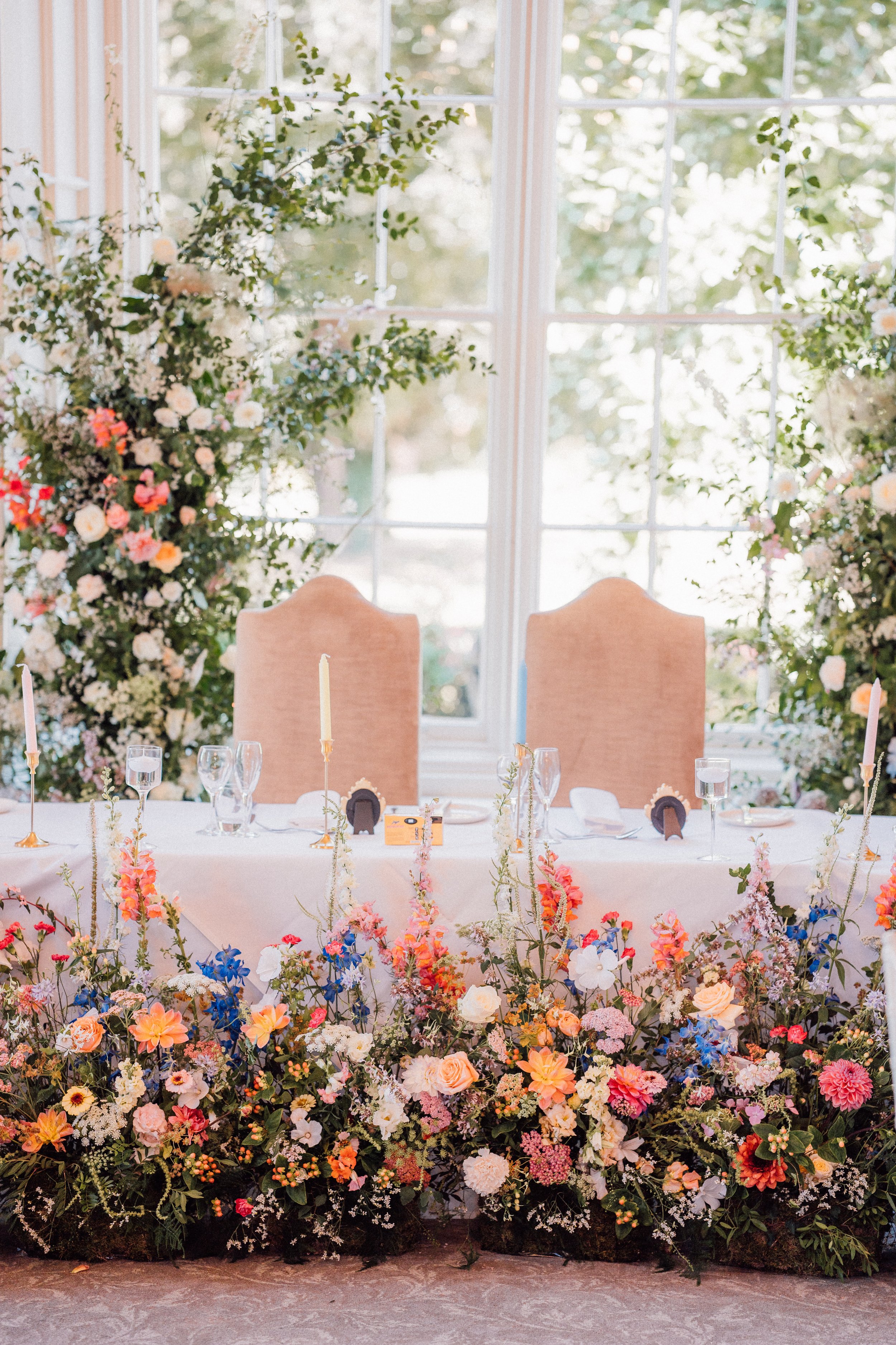 2025-07-11 16.03.13.jpg